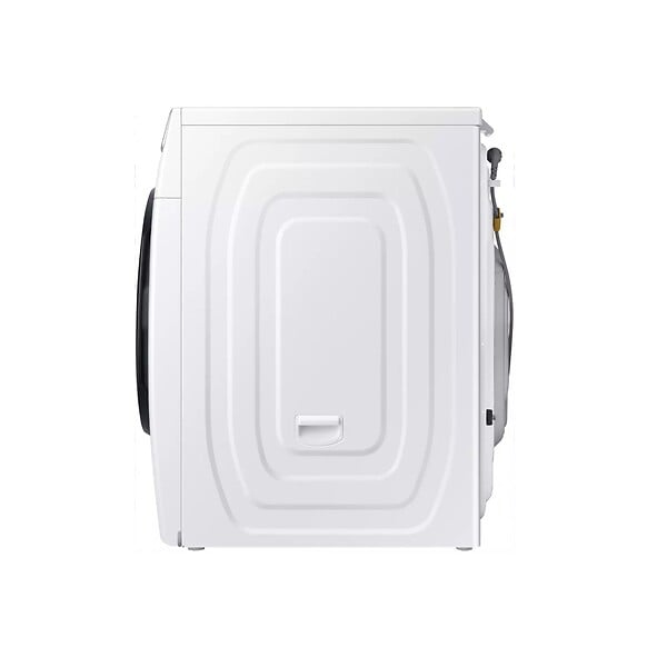 SAMSUNG - Lave-linge Frontal 20kg 1000 Tours/min - WF20DG8650BW - large