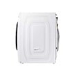 SAMSUNG - Lave-linge Frontal 20kg 1000 Tours/min - WF20DG8650BW - vignette