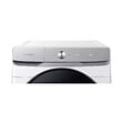 SAMSUNG - Lave-linge Frontal 20kg 1000 Tours/min - WF20DG8650BW - vignette