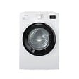 INDESIT - Lave-linge Frontal 7kg 1400 Tours/min Blanc - IM764BMYTIMEFR1 - vignette