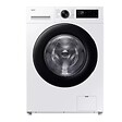 SAMSUNG - Lave-linge Frontal 10kg 1400 Tours/min - WW10FG5U34AEEF - vignette
