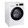 SAMSUNG - Lave-linge Frontal 10kg 1400 Tours/min - WW10FG5U34AEEF - vignette