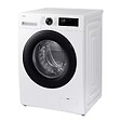 SAMSUNG - Lave-linge Frontal 10kg 1400 Tours/min - WW10FG5U34AEEF - vignette
