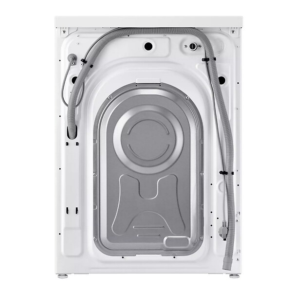 SAMSUNG - Lave-linge Frontal 10kg 1400 Tours/min - WW10FG5U34AEEF - large