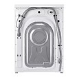 SAMSUNG - Lave-linge Frontal 10kg 1400 Tours/min - WW10FG5U34AEEF - vignette
