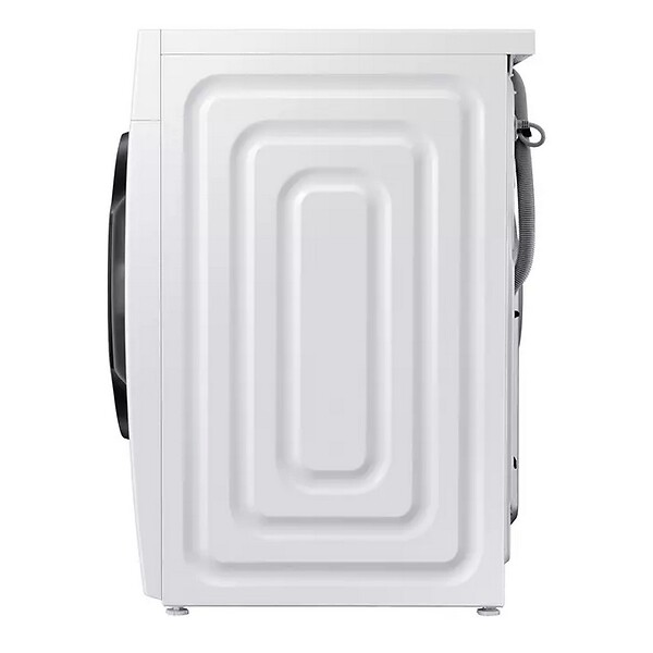 SAMSUNG - Lave-linge Frontal 10kg 1400 Tours/min - WW10FG5U34AEEF - large
