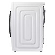 SAMSUNG - Lave-linge Frontal 10kg 1400 Tours/min - WW10FG5U34AEEF - vignette