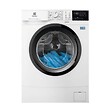 ELECTROLUX - Lave-linge Frontal 6kg 1100 Tours/min - EW6S1064NA - vignette