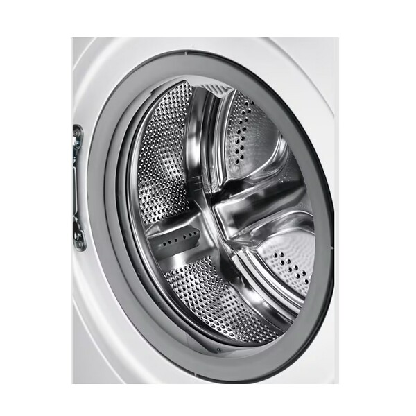 ELECTROLUX - Lave-linge Frontal 6kg 1100 Tours/min - EW6S1064NA - large