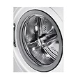 ELECTROLUX - Lave-linge Frontal 6kg 1100 Tours/min - EW6S1064NA - vignette