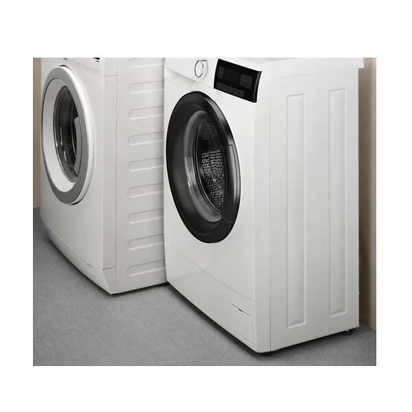 ELECTROLUX - Lave-linge Frontal 6kg 1100 Tours/min - EW6S1064NA - large