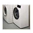 ELECTROLUX - Lave-linge Frontal 6kg 1100 Tours/min - EW6S1064NA - vignette
