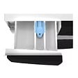 SHARP - Lave-linge Frontal 8kg 1400 Tours/min - ESNFB814AWNA - vignette