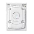 SHARP - Lave-linge Frontal 8kg 1400 Tours/min - ESNFB814AWNA - vignette