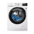 ELECTROLUX - Lave-linge Frontal 10kg 1400 Tours/min - EW6FI4112RA - vignette