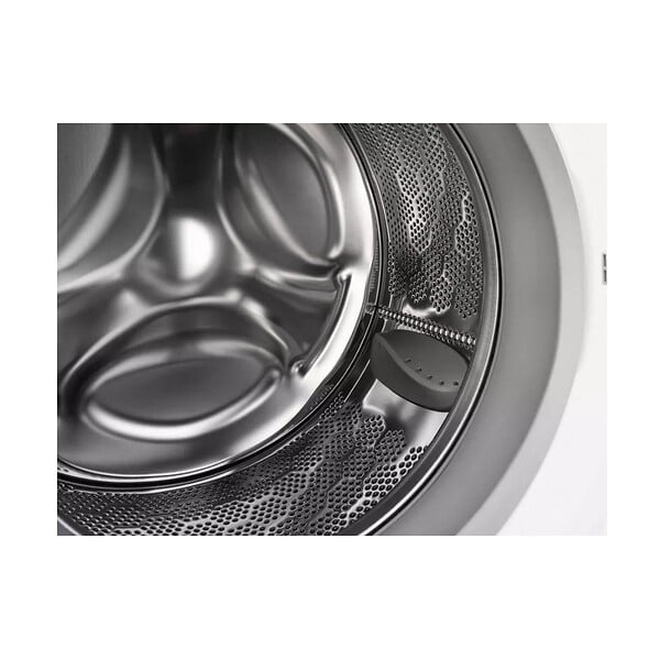 ELECTROLUX - Lave-linge Frontal 10kg 1400 Tours/min - EW6FI4112RA - large