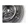 ELECTROLUX - Lave-linge Frontal 10kg 1400 Tours/min - EW6FI4112RA - vignette