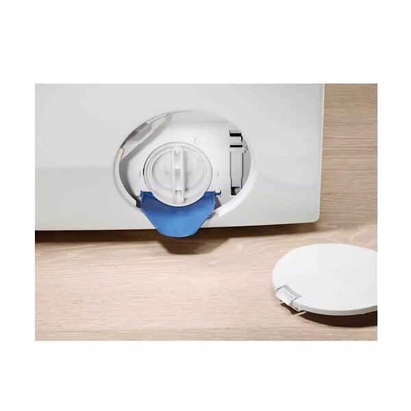 ELECTROLUX - Lave-linge Frontal 10kg 1400 Tours/min - EW6FI4112RA - large
