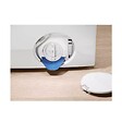 ELECTROLUX - Lave-linge Frontal 10kg 1400 Tours/min - EW6FI4112RA - vignette