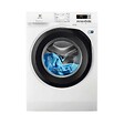ELECTROLUX - Lave-linge Frontal 9kg 1400 Tours/min - EW6F1495FC - vignette