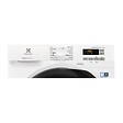 ELECTROLUX - Lave-linge Frontal 9kg 1400 Tours/min - EW6F1495FC - vignette