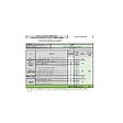 SHARP - Lave-linge Intégrable 7kg 1400 Tours/min - ES-NIB714BWNA - vignette