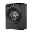 HISENSE - Lave-linge Frontal 10.5kg 1400 Tours/min - WF3S1043BB3 - vignette