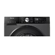 HISENSE - Lave-linge Frontal 10.5kg 1400 Tours/min - WF3S1043BB3 - vignette
