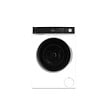 SHARP - Lave-linge Frontal 9kg 1400 Tours/min - ESNFL914AWNA - vignette