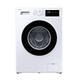 SAMSUNG - Lave-linge Frontal 9kg 1400 Tours/min  - WW90FG3M05AW - vignette