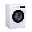 SAMSUNG - Lave-linge Frontal 9kg 1400 Tours/min  - WW90FG3M05AW - vignette