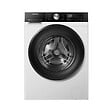 HISENSE - Lave-linge Frontal 10.5kg 1400 Tours/min Blanc - WF3S1045BW3 - vignette