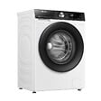 HISENSE - Lave-linge Frontal 10.5kg 1400 Tours/min Blanc - WF3S1045BW3 - vignette