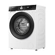 HISENSE - Lave-linge Frontal 10.5kg 1400 Tours/min Blanc - WF3S1045BW3 - vignette