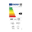 BEKO - Sèche-linge Pompe à Chaleur 60cm 11kg Blanc - D3H211393W - vignette