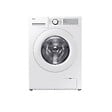 SAMSUNG - Lave-linge Frontal 9 Kg 1400 Tours/min - WW90CGC04DTH - vignette