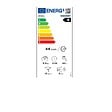 SAMSUNG - Lave-linge Frontal 9 Kg 1400 Tours/min - WW90CGC04DTH - vignette