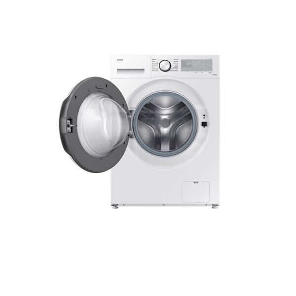 SAMSUNG - Lave-linge Frontal 9 Kg 1400 Tours/min - WW90CGC04DTH - large