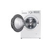 SAMSUNG - Lave-linge Frontal 9 Kg 1400 Tours/min - WW90CGC04DTH - vignette