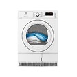 ELECTROLUX - Sèche-linge Pompe à Chaleur 60cm 8kg Blanc - EDHF4812AC - vignette