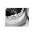 ELECTROLUX - Sèche-linge Pompe à Chaleur 60cm 8kg Blanc - EDHF4812AC - vignette