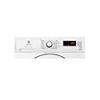 ELECTROLUX - Sèche-linge Pompe à Chaleur 60cm 8kg Blanc - EDHF4812AC - vignette