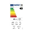 LG - Lave-linge Frontal 9kg 1400 Tours/min - F94N15WHS - vignette