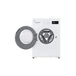 LG - Lave-linge Frontal 9kg 1400 Tours/min - F94N15WHS - vignette