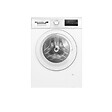 BOSCH - Lave-linge Frontal 8kg 1400 Tours/min Blanc - WAN28258FR - vignette