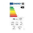 BOSCH - Lave-linge Frontal 8kg 1400 Tours/min Blanc - WAN28258FR - vignette
