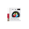 BOSCH - Lave-linge Frontal 8kg 1400 Tours/min Blanc - WAN28258FR - vignette