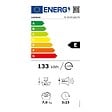 DAEWOO - Sèche-linge Pompe à Chaleur 60cm 7kg Blanc - TD-B7GP1WE0 - vignette