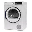 DAEWOO - Sèche-linge Pompe à Chaleur 60cm 7kg Blanc - TD-B7GP1WE0 - vignette