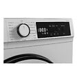 DAEWOO - Sèche-linge Pompe à Chaleur 60cm 7kg Blanc - TD-B7GP1WE0 - vignette